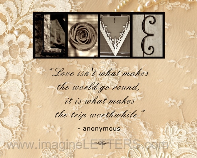 Wall_Art_Alphabet_Photography_Art_ 1033.jpg